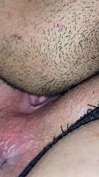 Cuckold Wife Let Me Use Her Part 3