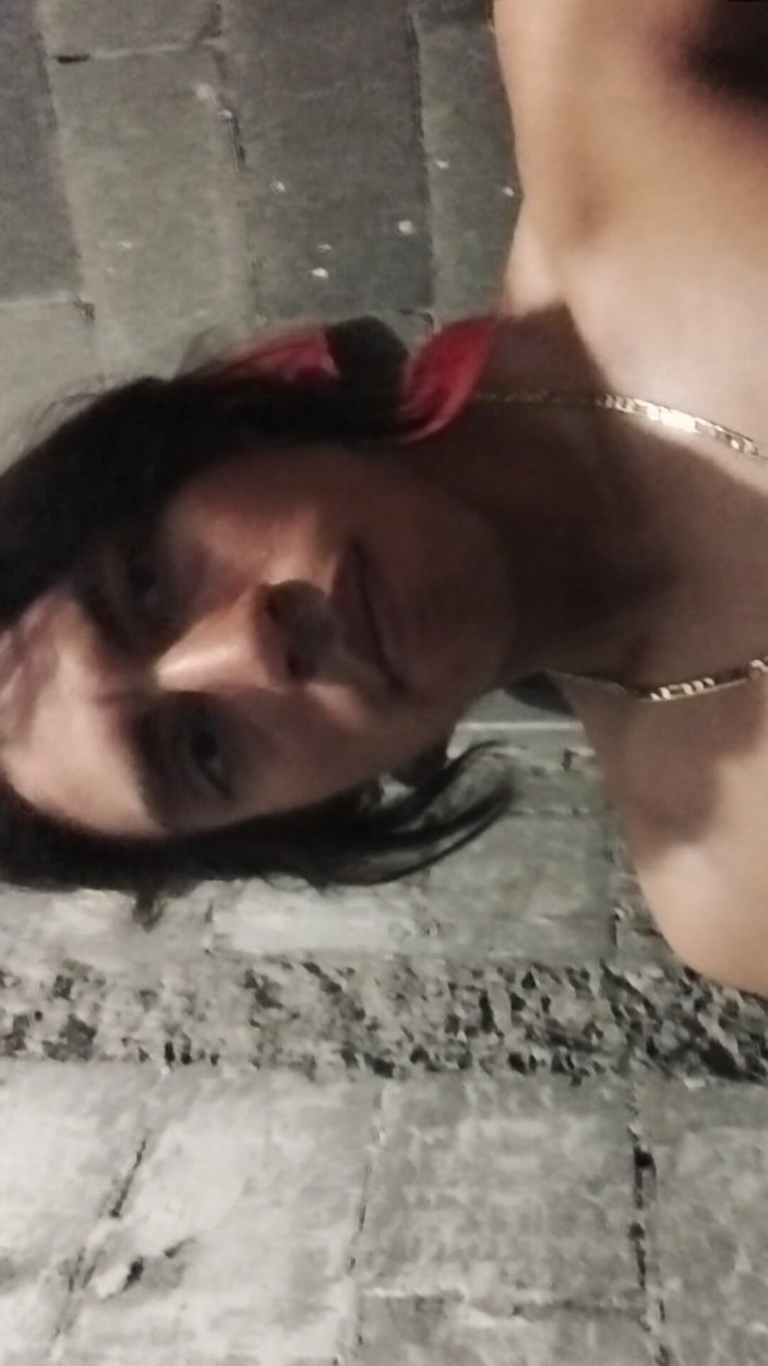 AlexAlejandro13: ปกติฉันมักจะทําเยอะมาก