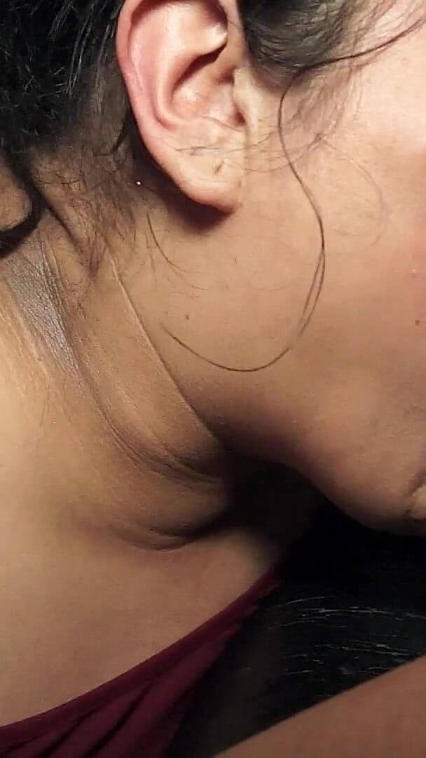 Spectacular Dee's Throat Is Heaven (Dees Deepthroat)