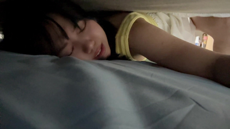 Mya Mya: หนังโป๊ติดกับดัก