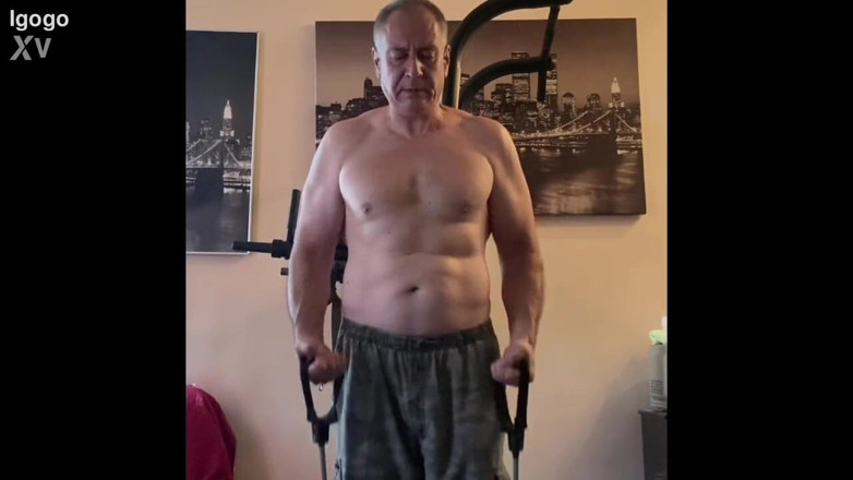 Alex Art: Film467533