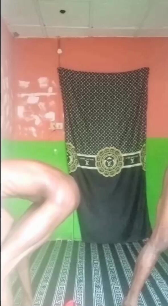 Rickgoldx12: My Love Could Not Leave Me to Sleep