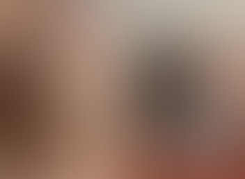 Locked due to age restriction