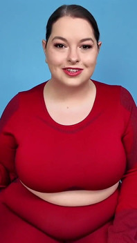 Fattened & Secretly Feminized by Sneaky Roommate - Fattening, Feederism, Gender Transformation, Fattened & Feminized