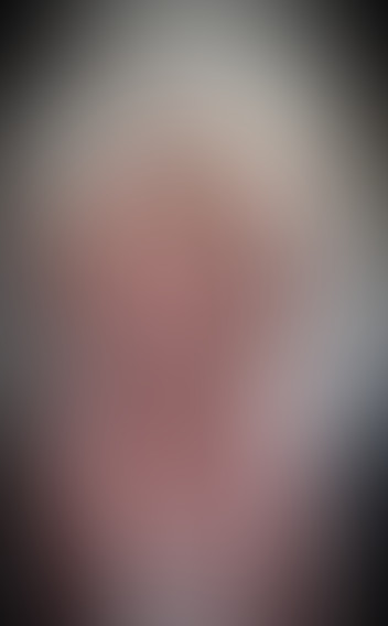 Locked due to age restriction