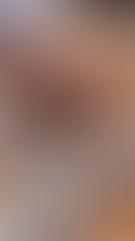Ladysilva Anal Sex on the Beach