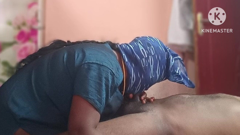 Sweethoneybgl: Istri india dengan besar sama pacarnya di kamarnya waktu nggak...