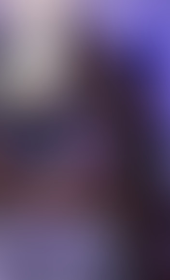 Locked due to age restriction