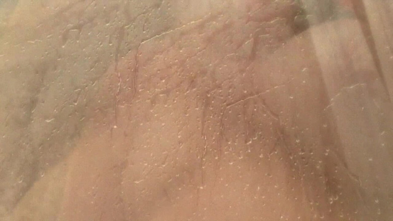 Eve's Garden Eraudica: Imagining in the shower with you