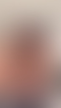Big Uncut Cock Huge Cumshot! Uncutlatinos