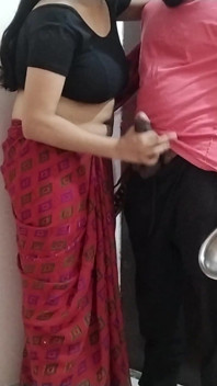 Bhabhi Feed Me Breast Milk Then Fucked Her Like Bitch