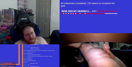 Wallace Accelron: Streaming zatížení pro vaši úvahu.