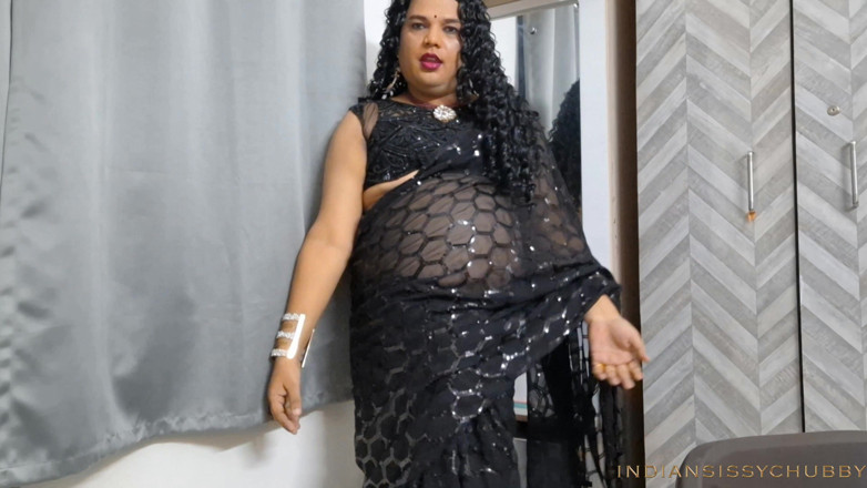Indiansissychubby: Dhurandhar 熟女与大鸡巴和射液
