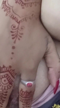 India Hot Girl - Video Seks Bayi Comel