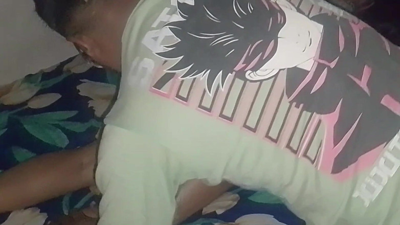 shona63: अश्लील मालिश करने वाली भाभी की चुदाई