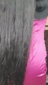 मेरे लक्जरी ब्रांडेड पायथन चमड़े के जूते के लिए झटका