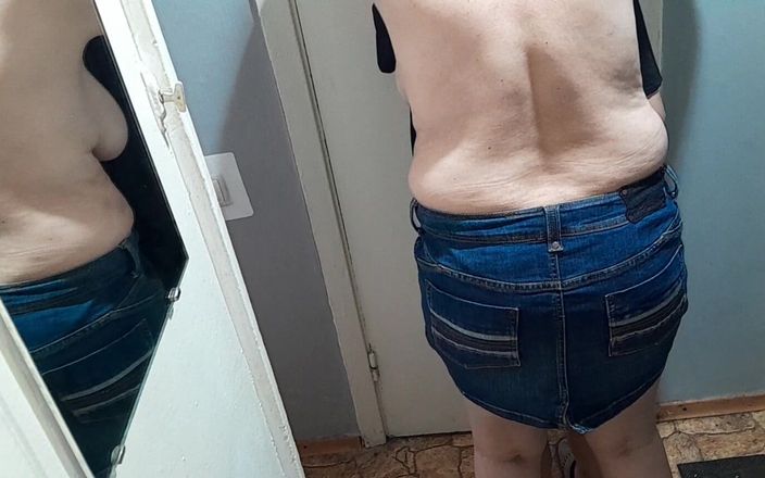 Lesbian-candys: Lezbiyen kız arkadaşlarımla seks yapıyorum