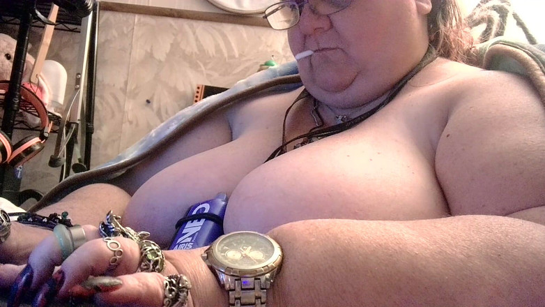 Mistress_T_FD_GD: Den Nano Wrimo 4