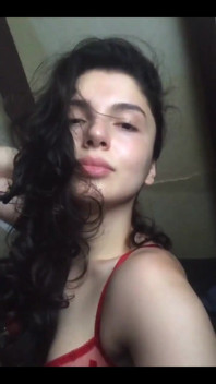 Beautyful