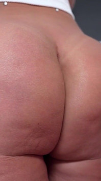 Sie will kommen, ich will einen geschmack von ihren dicken titten und Gianormous arsch - freier porno