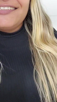 Můj nevlastní bratr Daniel ze Surinamu požádal o toto video