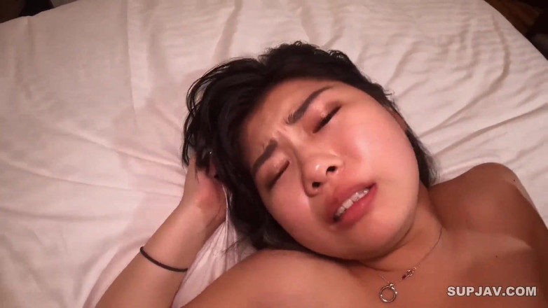 Asian cutie: Asian angel 20953