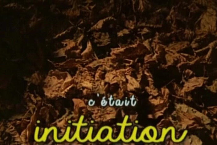 European Classics: Alice yang berusia 19 tahun dihukum