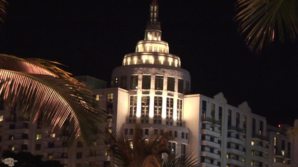 ThugBoy: Büyük john aygır + tepsi