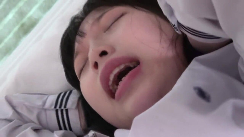 Studio Modern Shunga - JAV: Asiatisk ängel 8514