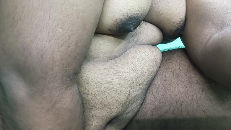 Fapidontmind: Le moment de sensations torrides le plus sexy dans tout...