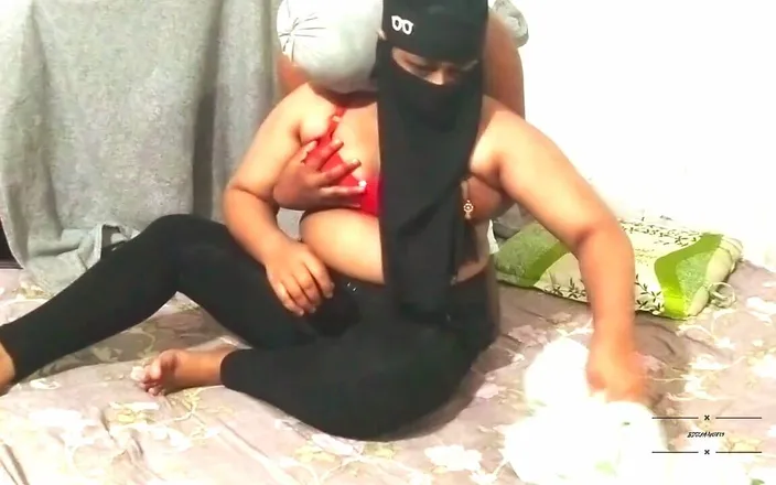 Desi sobuj 33: Village Girl New Video You Will Love It.