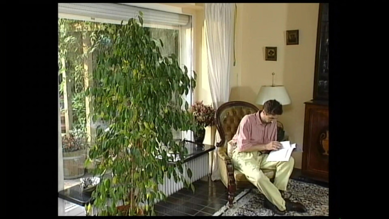 MMV TV - our best full movie: Titanic: Potopení do její kundičky (celý porno film)