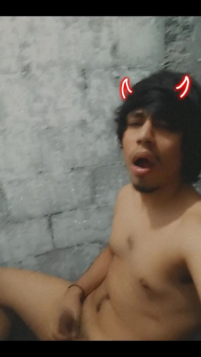 AlexAlejandro13: Ďábel sexy jako peklo