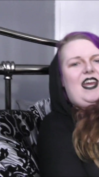 Even my dick is bigger than your ding ding