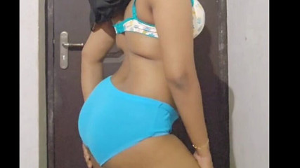 mallugodcouples: Video kakak ipar india asal mallu yang menggoda bagian 1