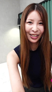ハメ撮り！ 本物の素人日本人妻とのセックス