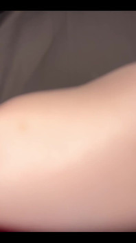 Fingering My Pussy