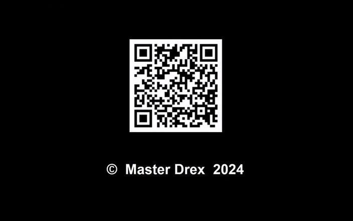 Master Drex: Let's Try Unsual Milking