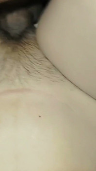 My Neighbor Bhabhi Got Pregnant After Being Fucked by My Cock Indian Desi Bhabhi XXX