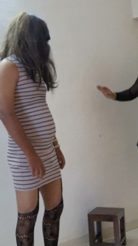 Slut Traiing for New Rands Book Your Show and Session