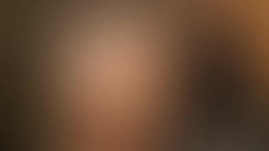 Locked due to age restriction