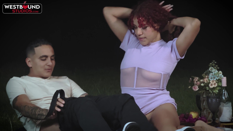 Run good girls: Hot Latina Fucks Best Friend’s Boyfriend