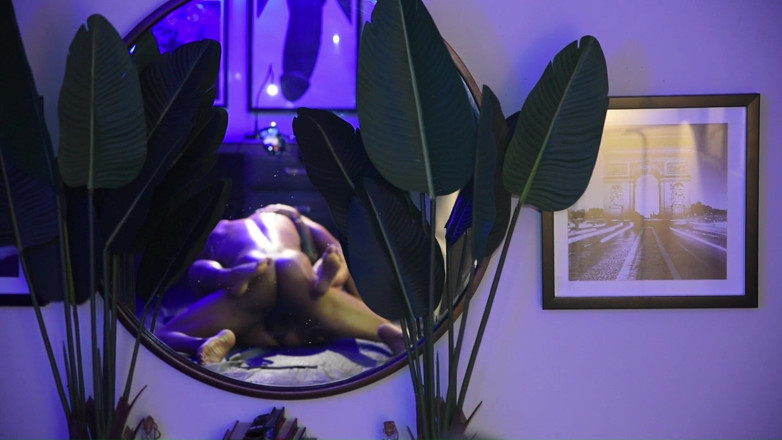 Spanishxbarbiie: Zen me fode como nenhum outro!!