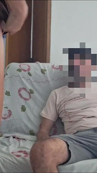 Soție Pentru Prima Dată Fetish Cu Altcineva!
