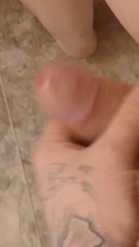 Mr Nice Cock