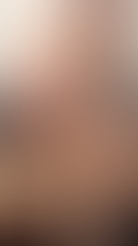 Anal and First Double Penetration with a Swinger Couple