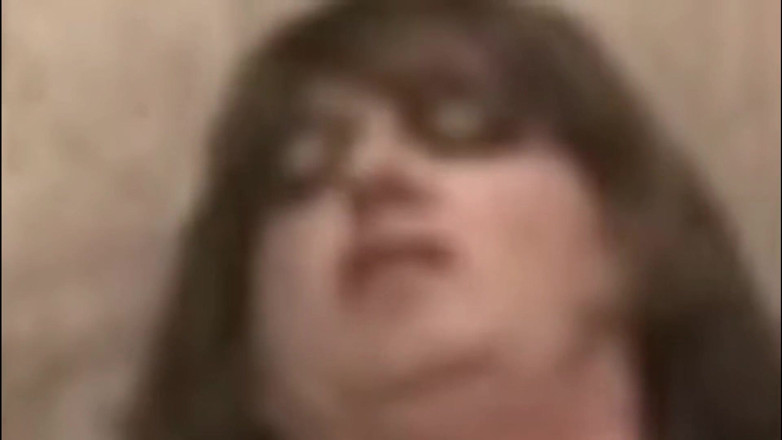 MoniqueSatinTv: Liefdevolle satijn deel 2
