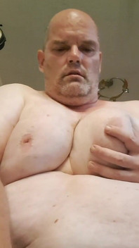 Nenasytná Mrcha