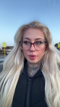 Jdeme spolu jako chaos a více chaosu Brooks 