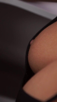 You Keep Staring - JOI